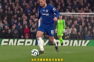 高空轰炸！卢家玉头球破门，U20女足1-0领先柬埔寨女足