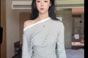 羡慕林葳！女篮美女球员卓识这穿的是睡衣尬舞吗：8月第一跳~