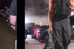 直言不讳！会那么多便宜谁了？张曼源：遇到我都是男孩吃亏！