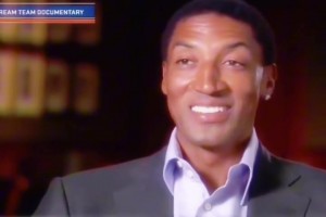 不走运😩罗德里被伤病夺走一整年，瓜帅透露将在9月底回归