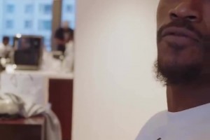 东契奇回归国家队训练，期待他取得好成绩👍