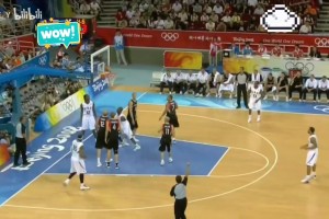 瓜迪奥拉透露罗德里伤势：他的状态正在好转，我们不想他带伤出战