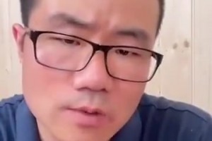 徐静雨：詹姆斯屡在球队实力枯竭时离开确实有瑕疵，但也比投敌强