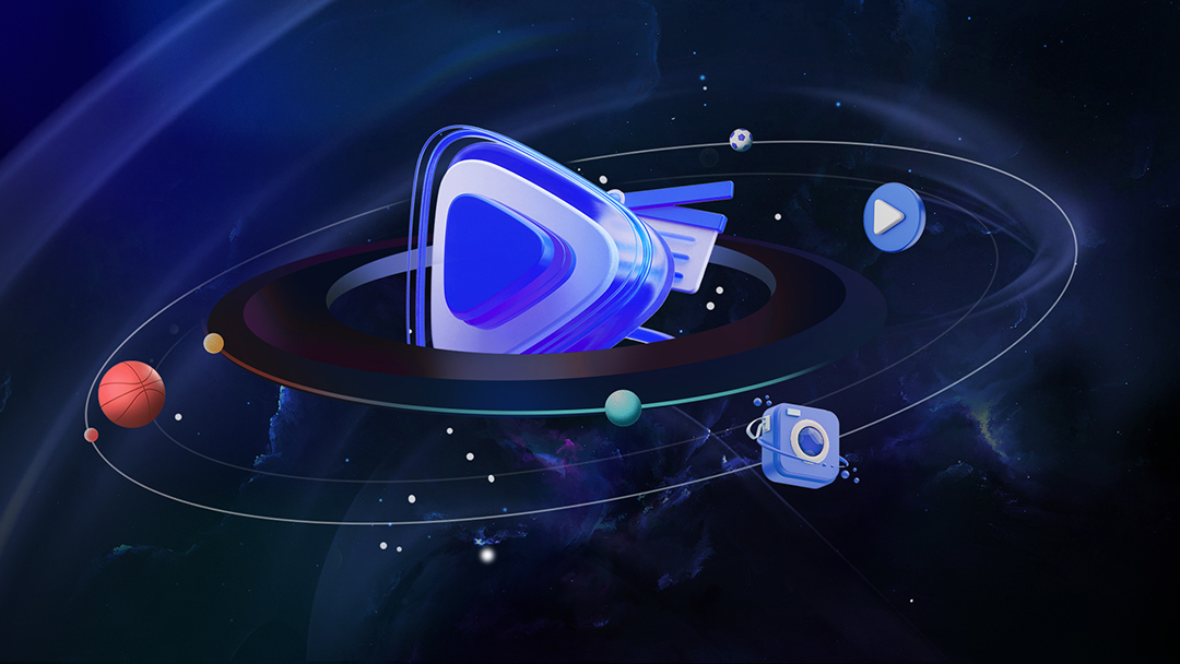 曼联球迷叹息！青木一己之力打爆维拉，对手被过到破防引发大冲突