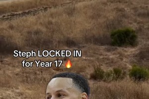 海港主教练曾是英超第一恶人！吓惨克劳奇还回国赌球遭重罚🫠