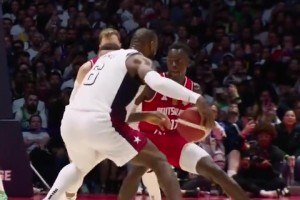 银河战舰再启航？你最喜欢哪一个时期的皇马？