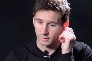 徐正源：中场时我告诉球员，面对六万名主场球迷，一定要冷静！