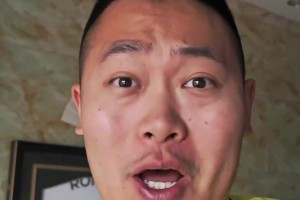 科曼加盟利雅得胜利！博主：罗哥，你的左膀右臂齐了