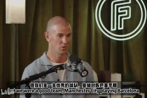 【集锦】巴甲-内马尔失良机古斯塔沃绝杀 桑托斯2-1逆转克鲁塞罗