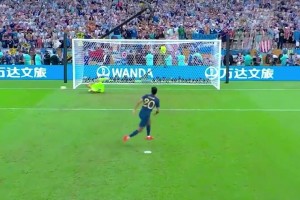 帅炸💥！科曼在法国队这过人什么水平？