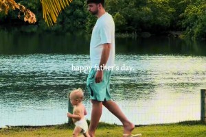 第一次听孙兴慜爆粗口：我TM爱死你们了，我们TMD想要冠军！