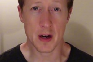 英国足球哥：皇马想推迟西甲第一场比赛，他们认为球员没时间休息