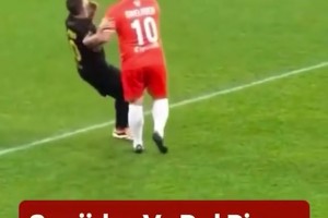 释永信看了也迷糊！苏超媛这身段简直把人魂儿都勾走了😍