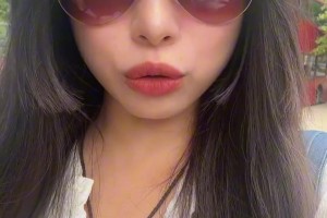 大老师：我把绿洲门票退掉了，作为东亚人我膈应他们歧视我们🫠