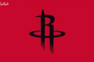 没丢面儿！当年国安赛前采访被韩方工作人员干扰，张晓彬英文回怼