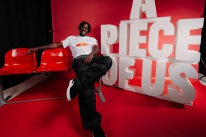 莱比锡官宣比利时边锋巴卡约科加盟！看看这位边路突击手的集锦~