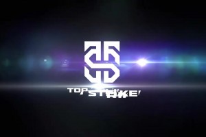 坚持多年的训练！名场面：C罗和乔治娜一起到户外锻炼！