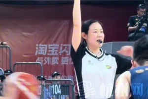 爱打篮球的男生都是这样吗？