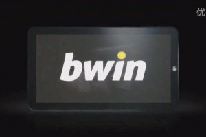 引以为傲的内线优势！18年易建联面对新西兰砍下37分集锦！