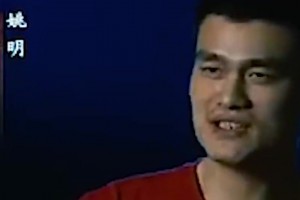 也是意难平啊！想当年中国男篮在08奥运上，差点掀翻西班牙男篮