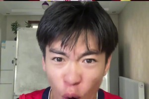 杨毅：当年不用给钱，马布里都乐意被中国归化，可惜错过机会了