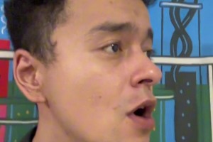 徐静雨此前狂喷乔尔杰维奇给对手鼓掌：这个卧底教练必须调查