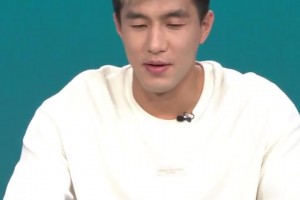 郭艾伦感慨：看完这次男篮亚洲杯表现，感觉自己没有什么机会回到国家队了