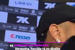 玉昆女主持看着皮肤好好，电视台女主持都是这个标准嘛😍