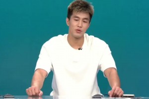 郭艾伦谈网暴：希望大家设身处地为球员着想 他们在现场也很无助