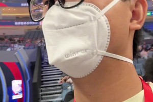 吹不了头发！律师谈李铁服刑后生活：能踢球但需剃平头或光头🫠