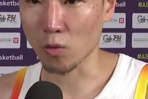 高诗岩：这次入选国家队有争议 一直憋着这口气儿想证明自己😤