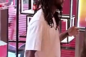 罗斯寄语杨瀚森：来NBA前两年 要适应节奏 找到自己打球方式