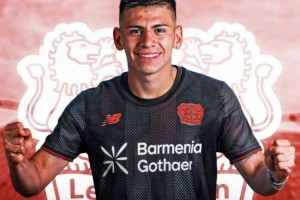 【集锦】足协杯-河南点球大战4-3淘汰蓉城 王国明屡献神扑+扑点