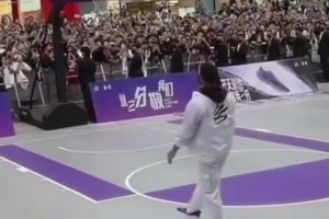 白人超模啊！乐福娇气凯特可能是吧友最喜欢的款