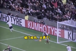 好美啊❤️！云南空姐赛前为玉昆队加油