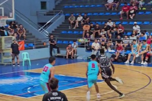 奥尼尔二选一快问快答！还是挺有想法的~