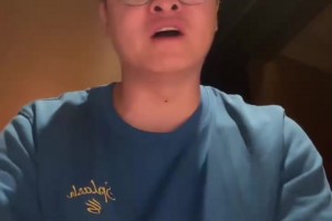 媒体人：各大球星中国行我都跟过，只有库里达到了万人空巷的程度