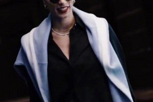 Wnba入场穿搭秀，你都认识谁！