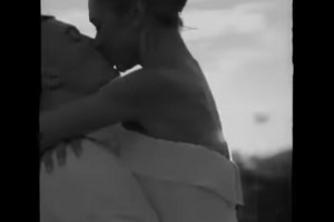 普理查德上周完成婚礼，NBA又多一个顶美新娘