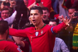 官宣！黄潜签下22岁切尔西中后卫，一起欣赏维加个人集锦🔥