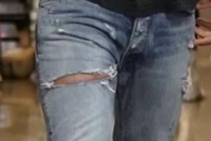 穿搭博主锐评NBA球员穿搭，有几位是全靠建模啊😅