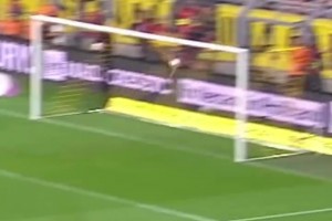 开瓶器罗伊斯！多特蒙德15-24德甲赛季首球集锦！