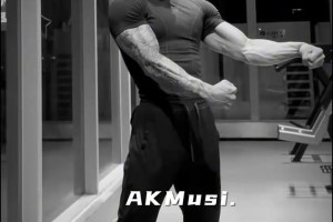 蒋劲夫此前感慨：在我们那个年代都是雷霆三少，结果现在雷霆夺冠