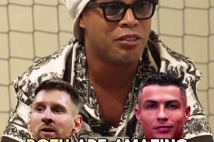 伊卡尔迪和老婆骑车健身，这新老婆的身材凹凸有致啊😍