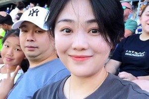 厉害了！80后小夫妻花200万送13岁女儿去西班牙踢球