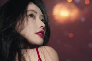 不怪雷霆球星切特也爱看！美女方圆这颜值身材是真顶级啊😍