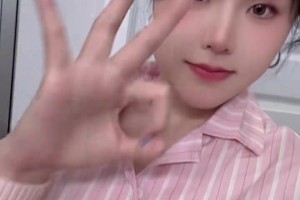 静雨立棍单打罗斯！