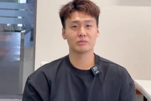 “国外谁看土超联赛？”穆里尼奥一席话在土耳其国内引起轩然大波