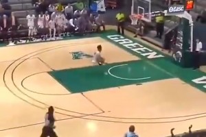 穆里尼奥执教过最喜欢的球队？穆帅：我会说切尔西，但国米很特别