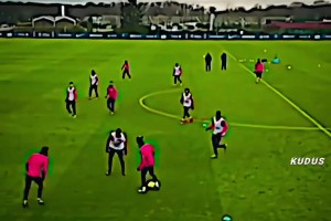 曾经的世界第三人真的可怕